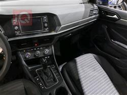 فولكسفاغن جيتا